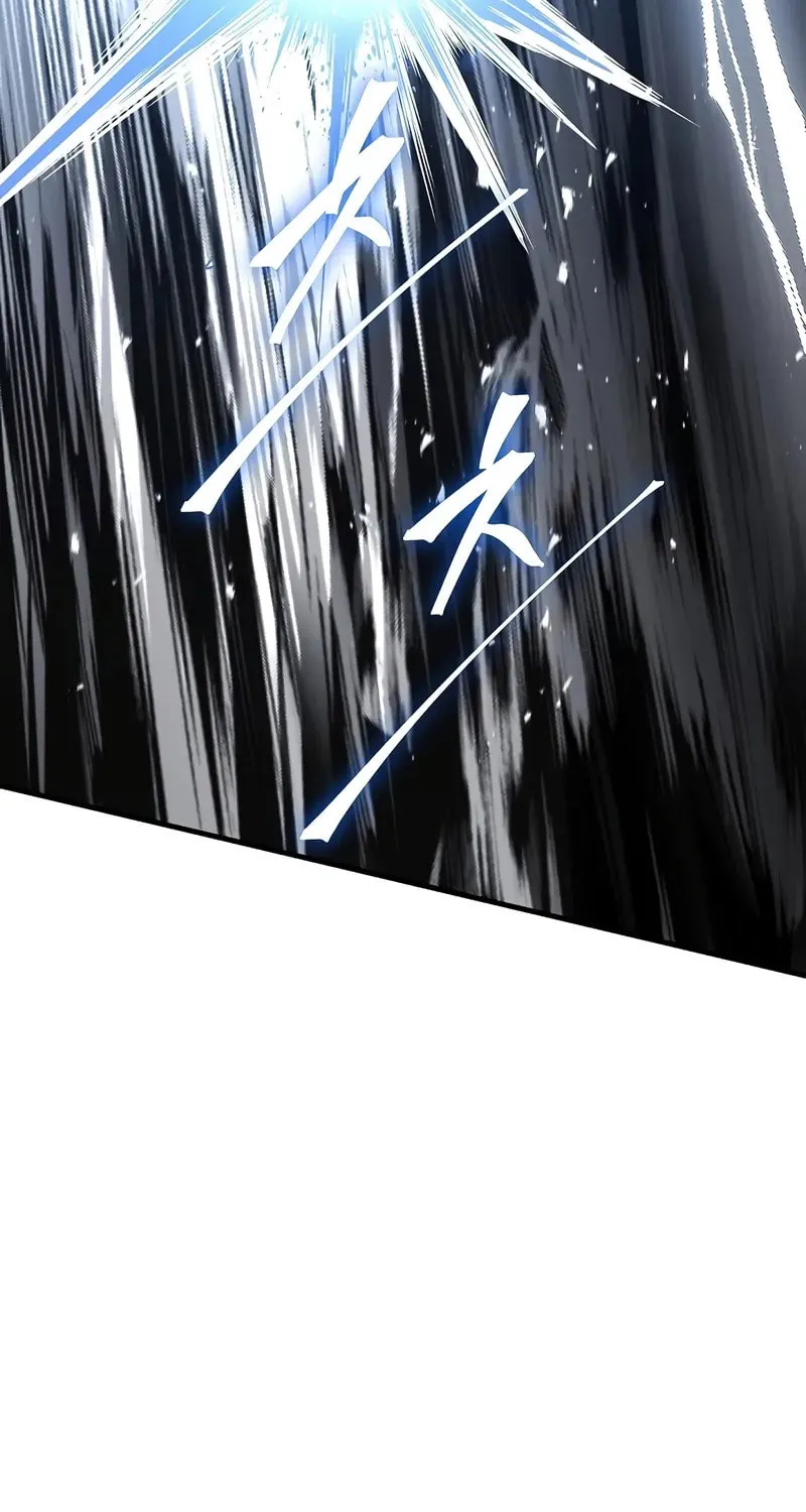 The Legendary Spearman Returns Chapter 148 page 158 - 