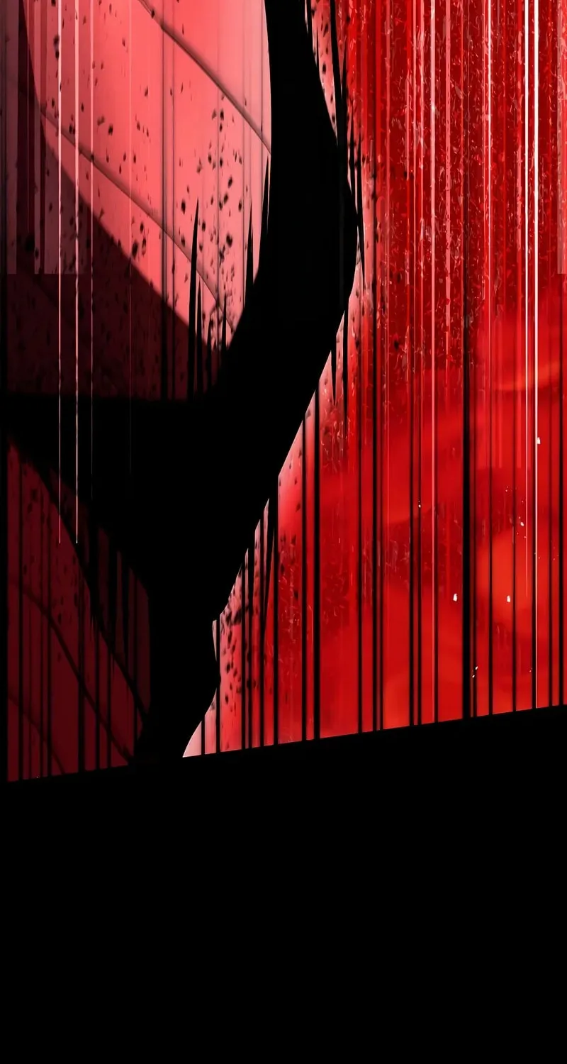 The Legendary Spearman Returns Chapter 148 page 17 - 