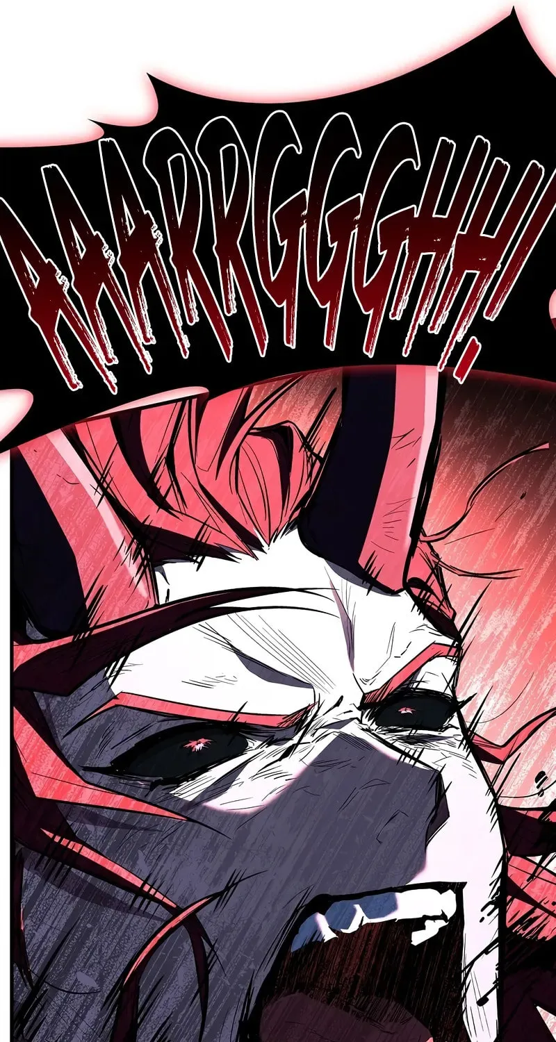The Legendary Spearman Returns Chapter 148 page 169 - 
