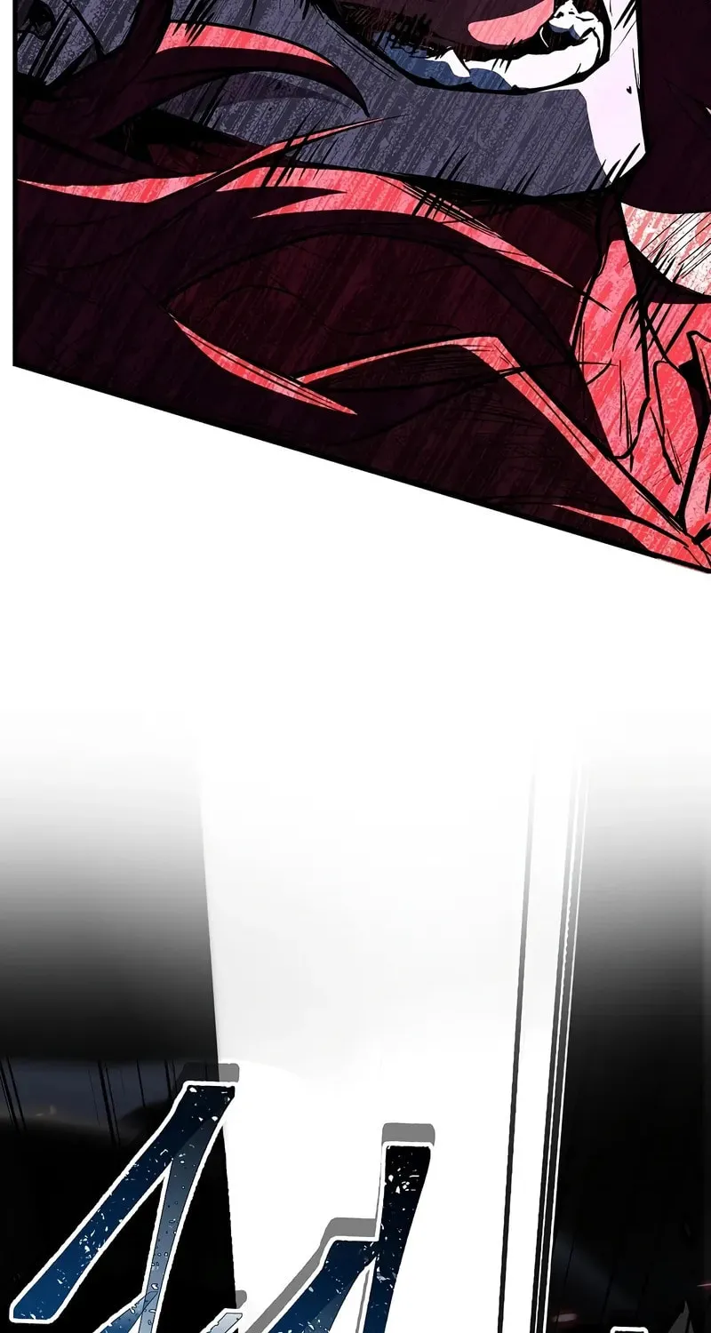 The Legendary Spearman Returns Chapter 148 page 170 - 