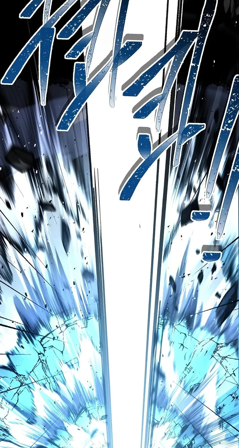 The Legendary Spearman Returns Chapter 148 page 171 - 