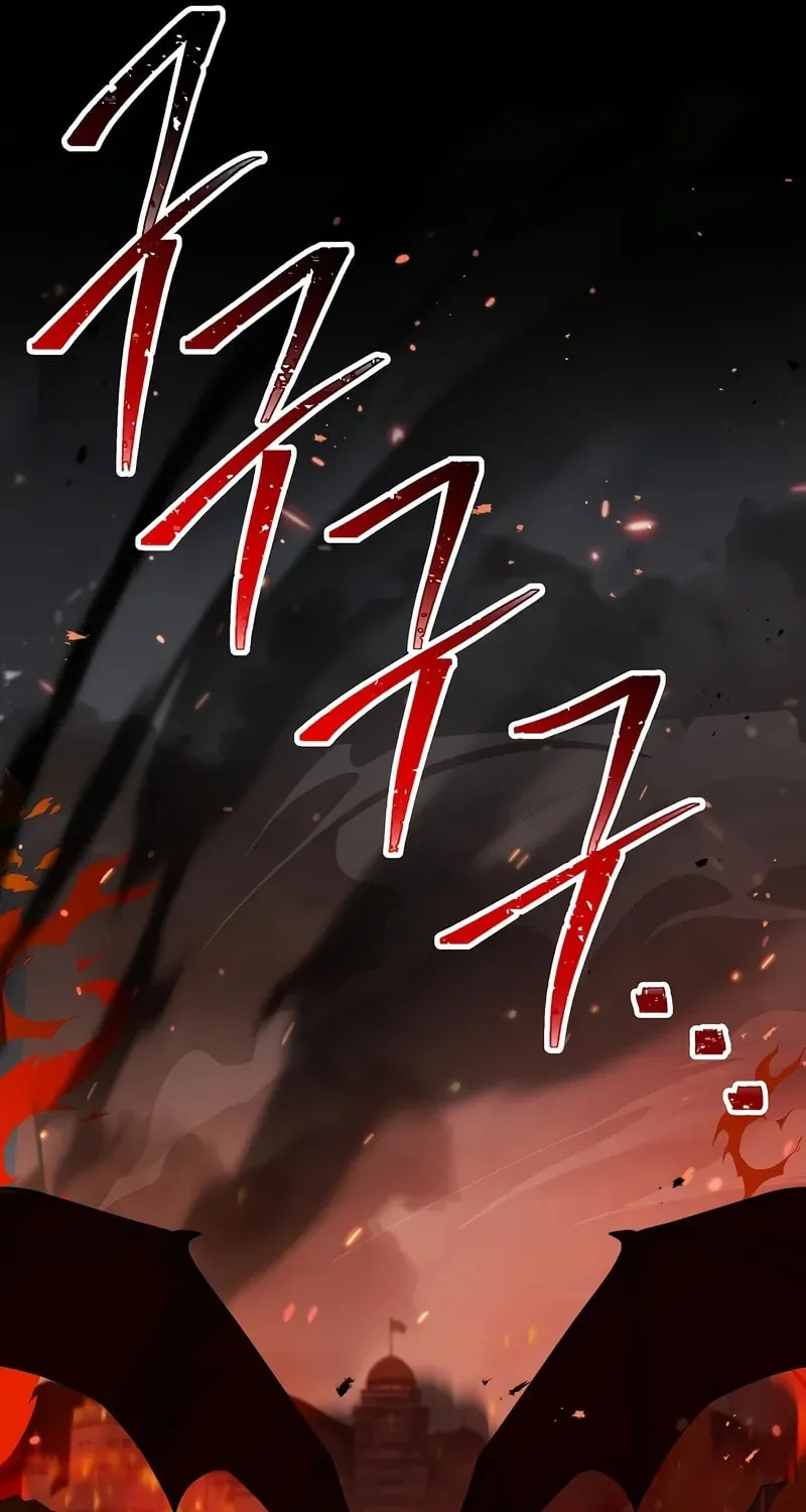 The Legendary Spearman Returns Chapter 148 page 178 - 