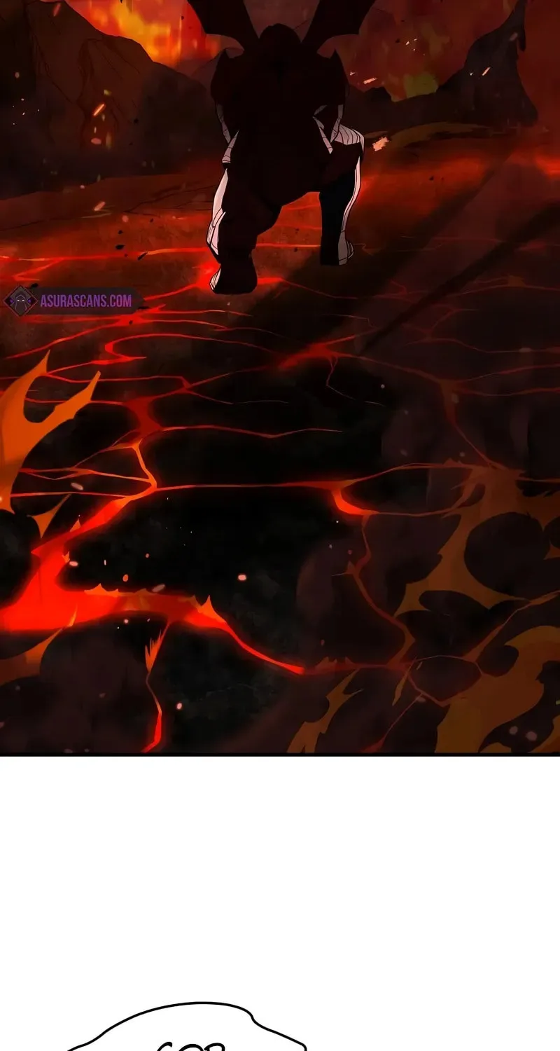 The Legendary Spearman Returns Chapter 148 page 179 - 