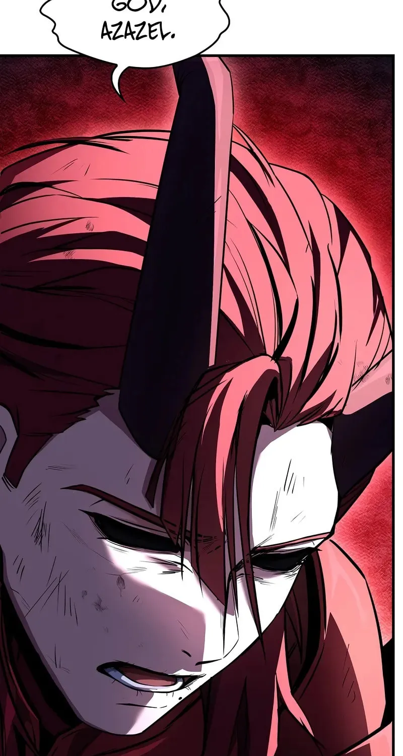 The Legendary Spearman Returns Chapter 148 page 180 - 