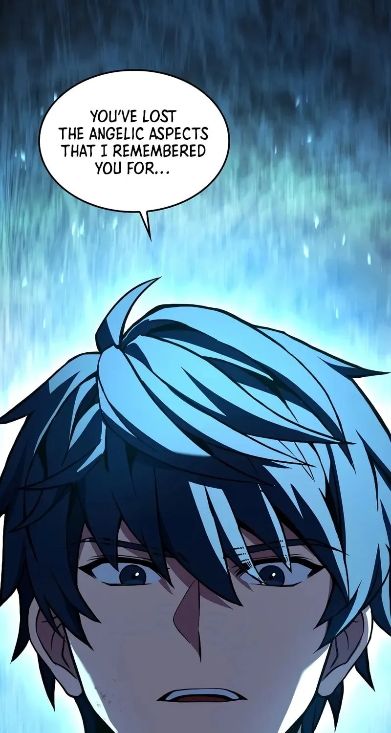 The Legendary Spearman Returns Chapter 148 page 183 - 
