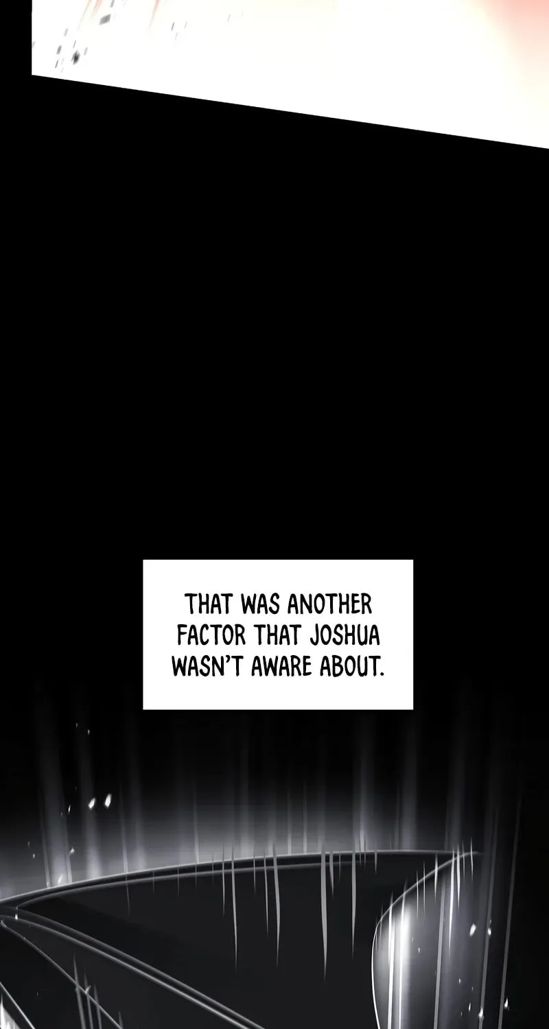 The Legendary Spearman Returns Chapter 148 page 23 - 