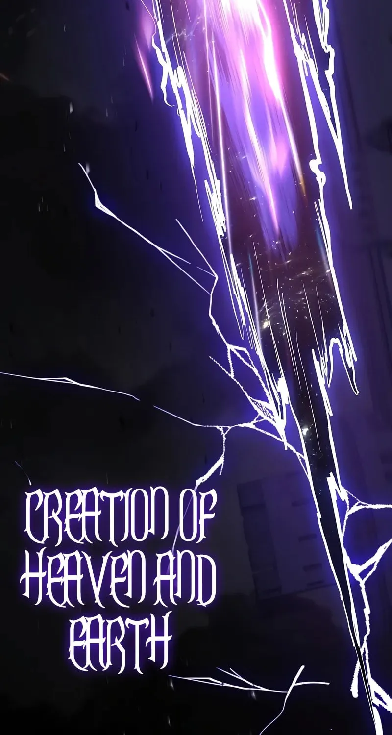 The Legendary Spearman Returns Chapter 148 page 5 - 