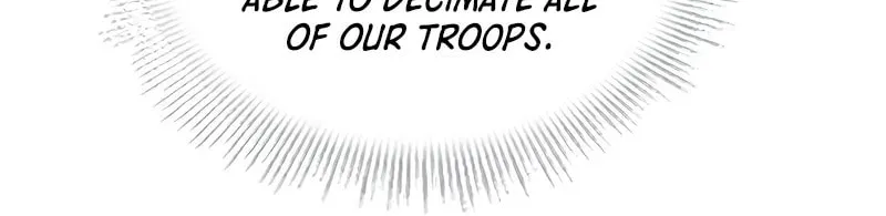 The Legendary Spearman Returns Chapter 148 page 41 - 