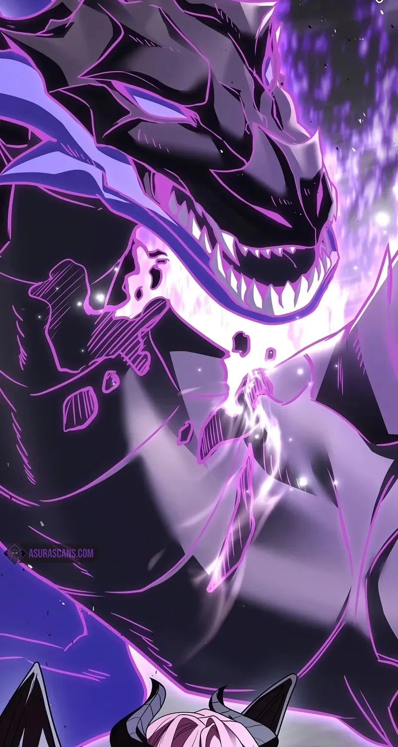 The Legendary Spearman Returns Chapter 148 page 53 - 