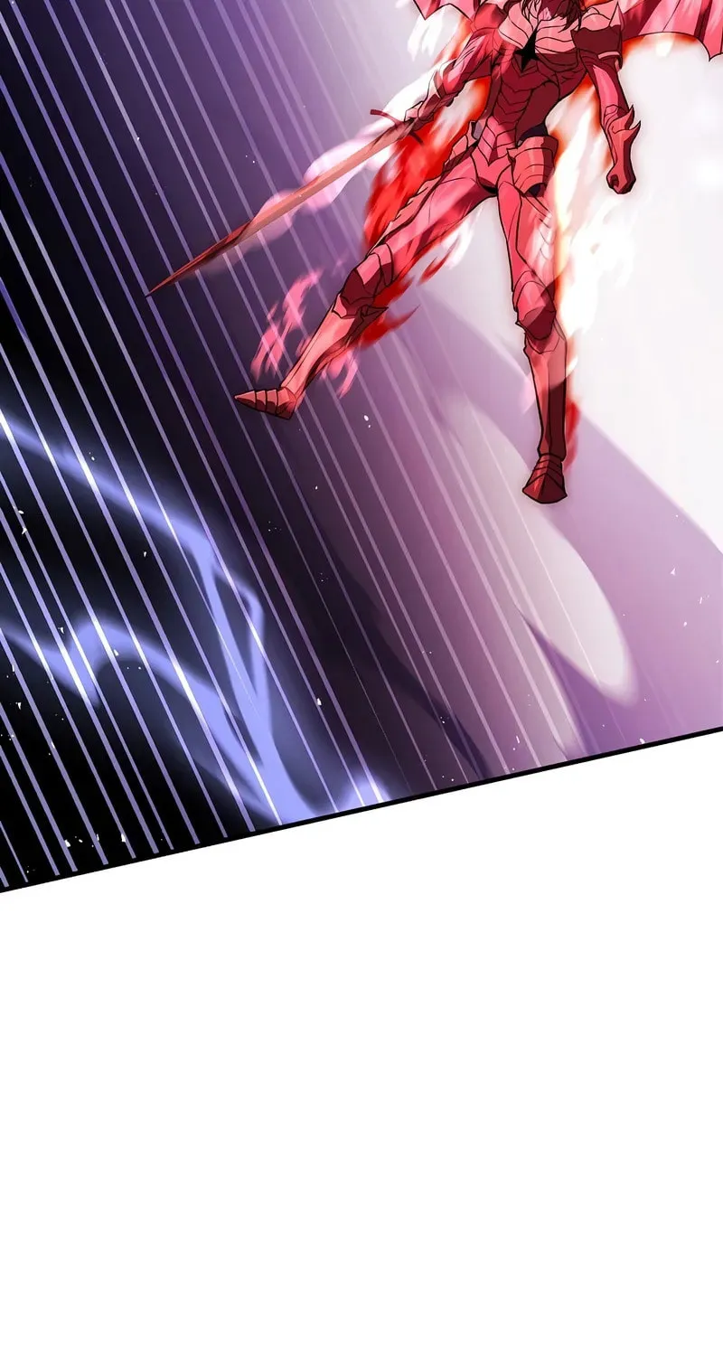 The Legendary Spearman Returns Chapter 148 page 62 - 