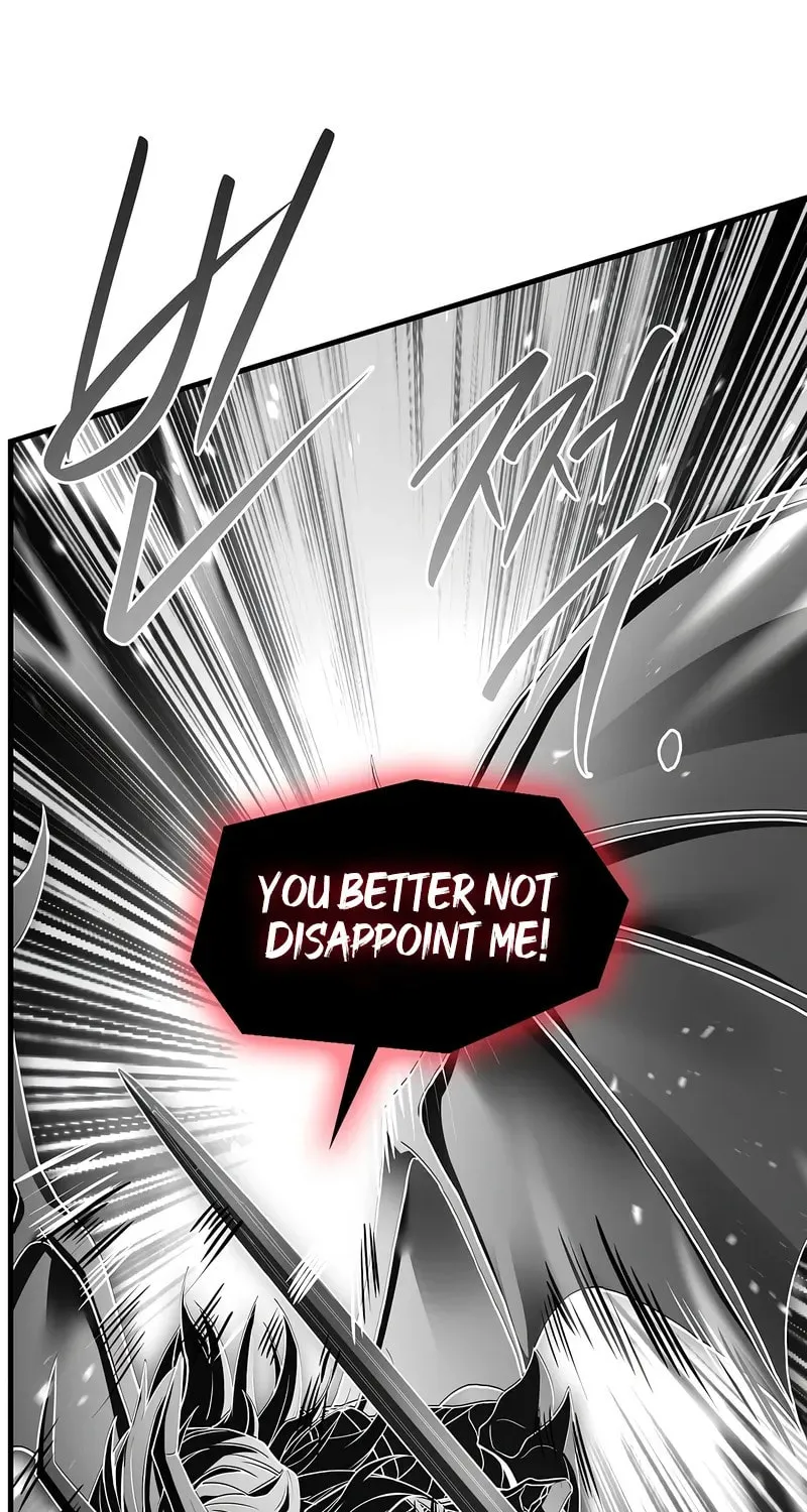 The Legendary Spearman Returns Chapter 148 page 63 - 