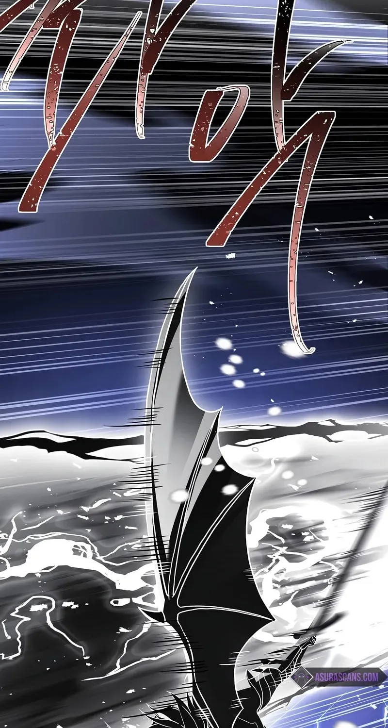 The Legendary Spearman Returns Chapter 148 page 65 - 