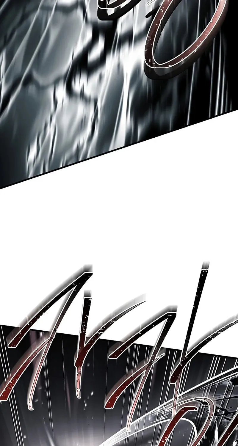 The Legendary Spearman Returns Chapter 148 page 72 - 