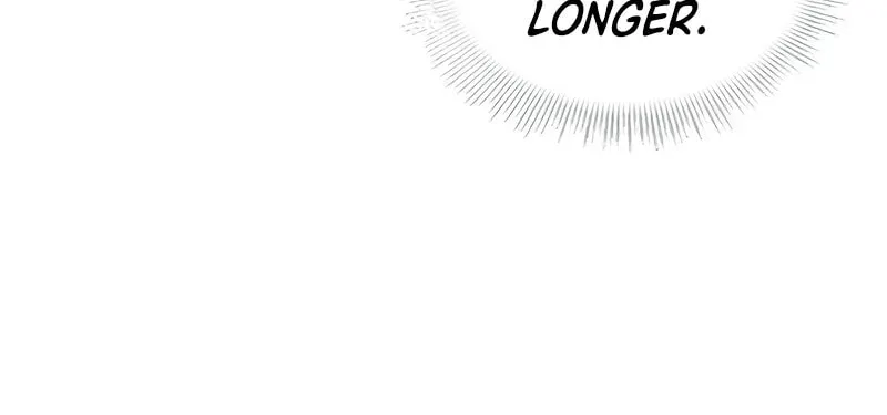 The Legendary Spearman Returns Chapter 148 page 76 - 