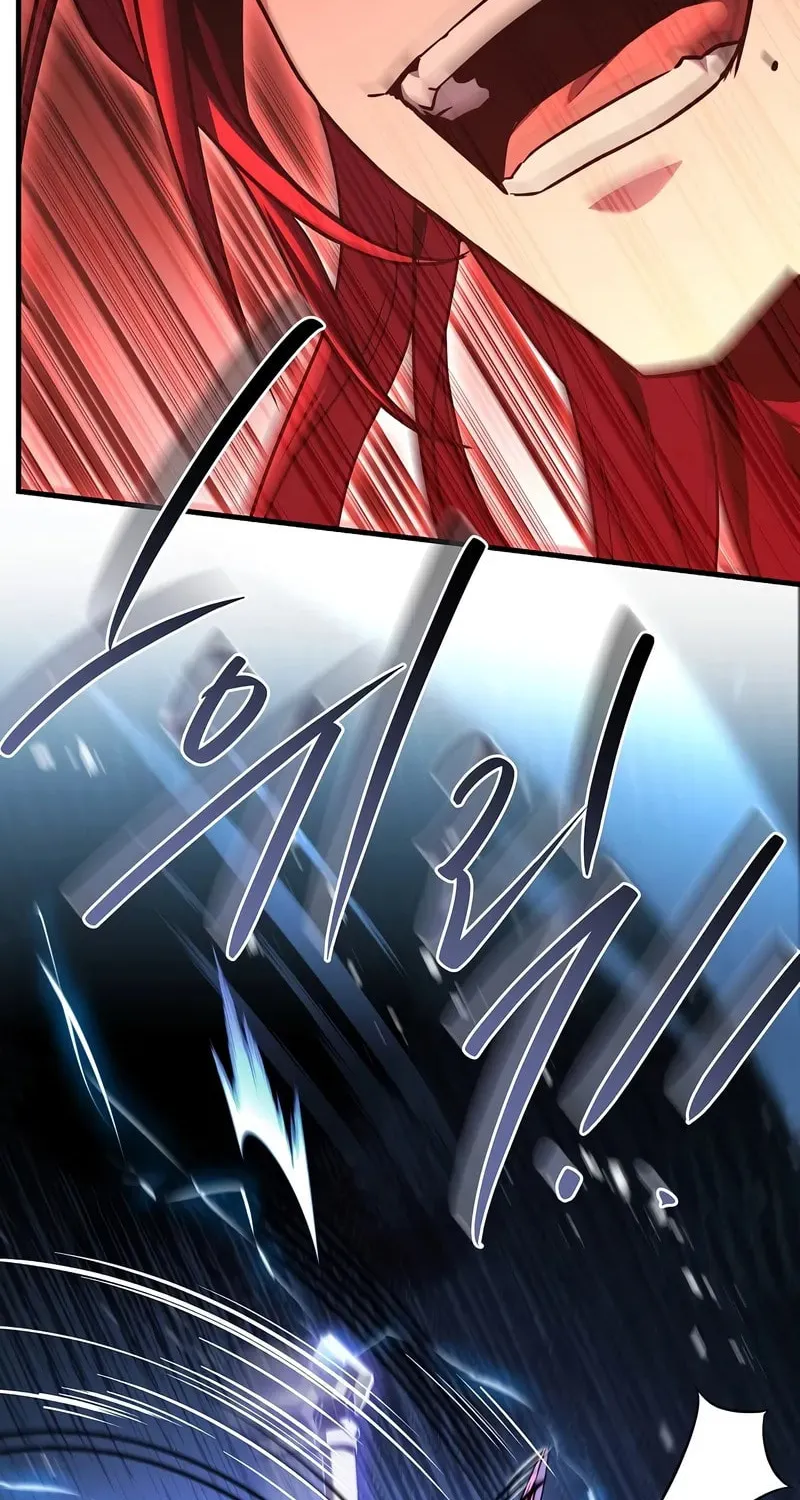 The Legendary Spearman Returns Chapter 148 page 78 - 