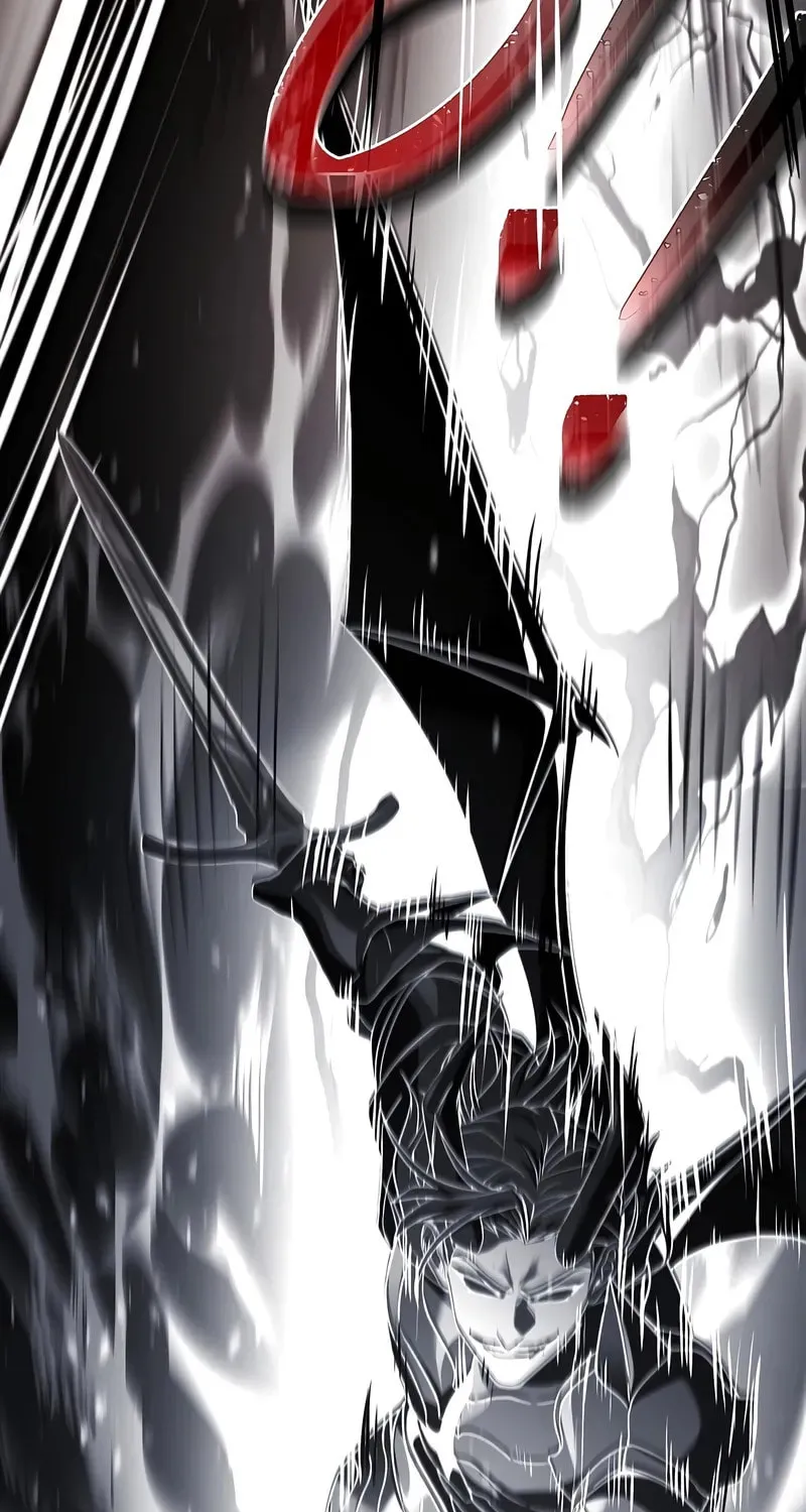 The Legendary Spearman Returns Chapter 148 page 88 - 