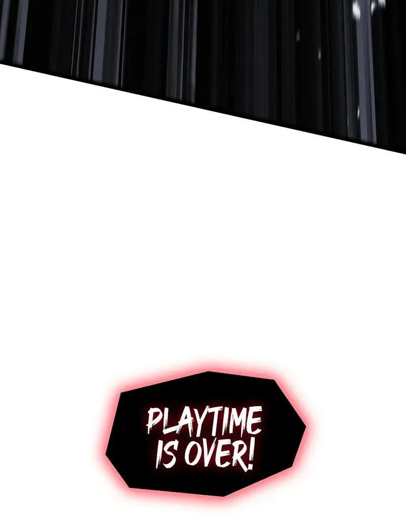 The Legendary Spearman Returns Chapter 148 page 90 - 