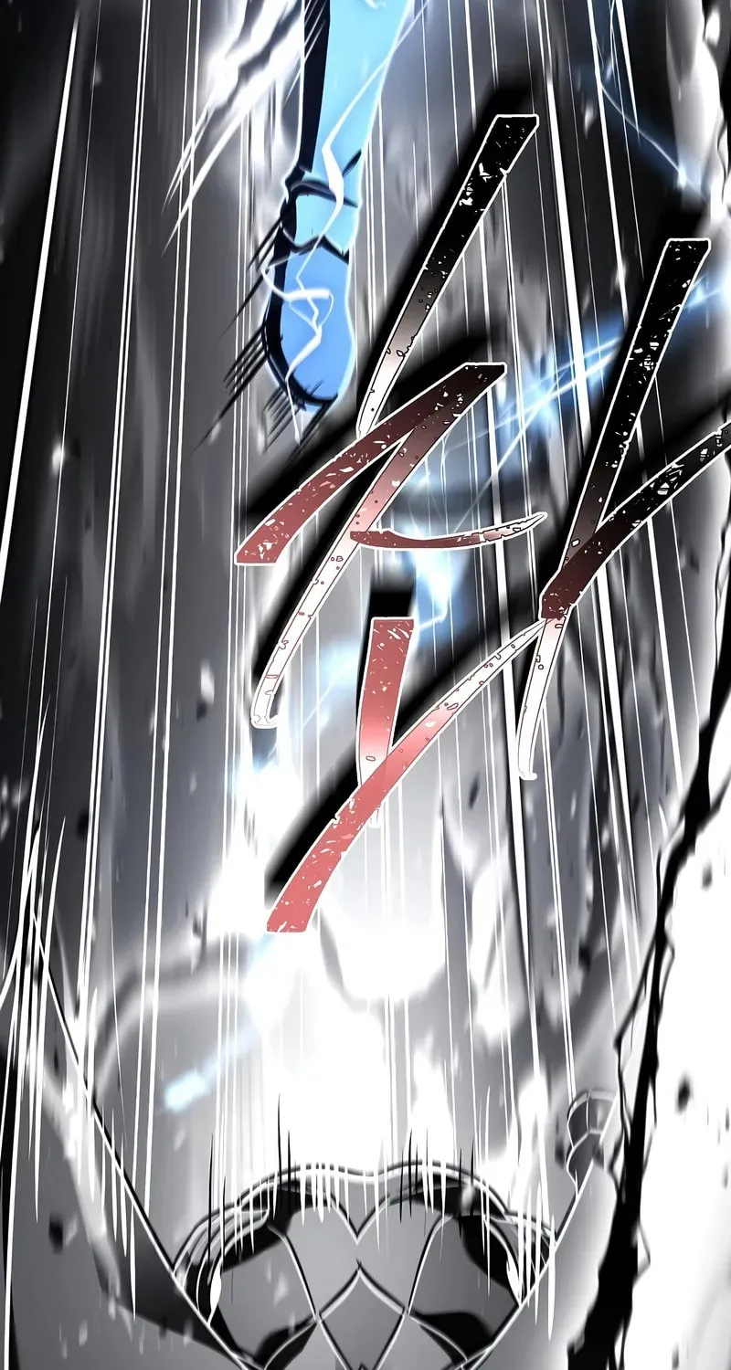 The Legendary Spearman Returns Chapter 148 page 93 - 