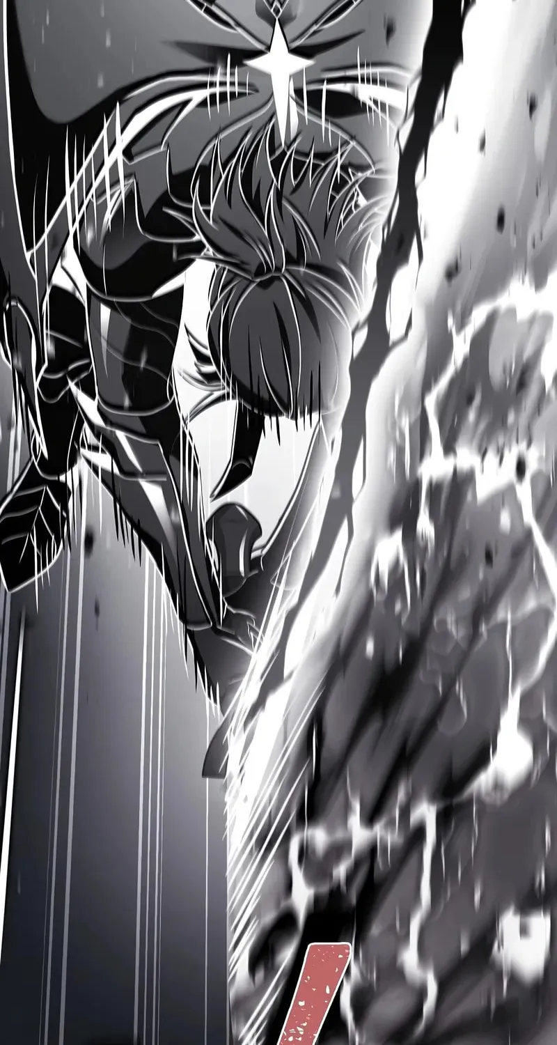 The Legendary Spearman Returns Chapter 148 page 94 - 