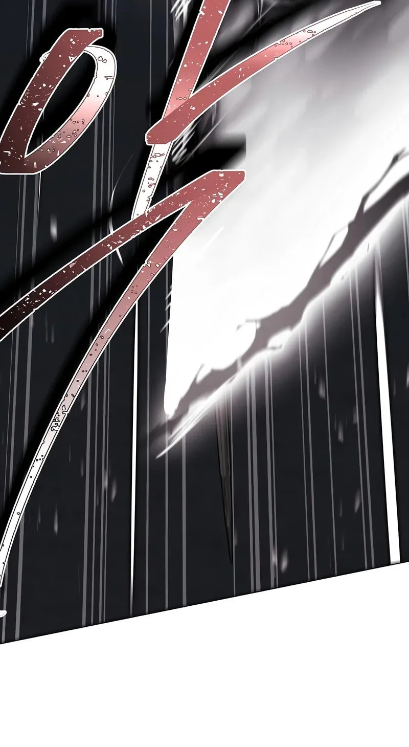 The Legendary Spearman Returns Chapter 148 page 95 - 