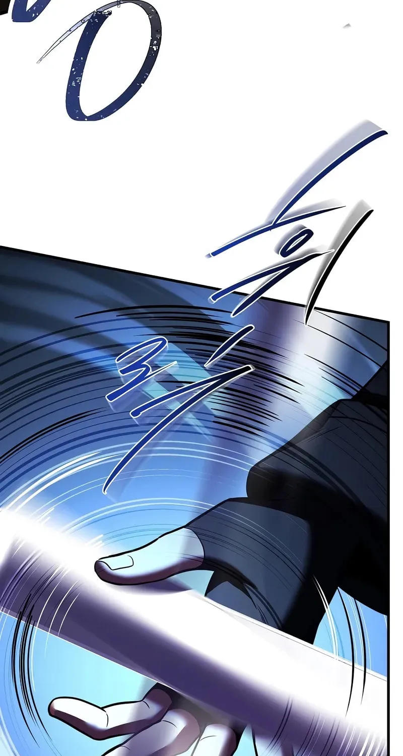 The Legendary Spearman Returns Chapter 148 page 98 - 
