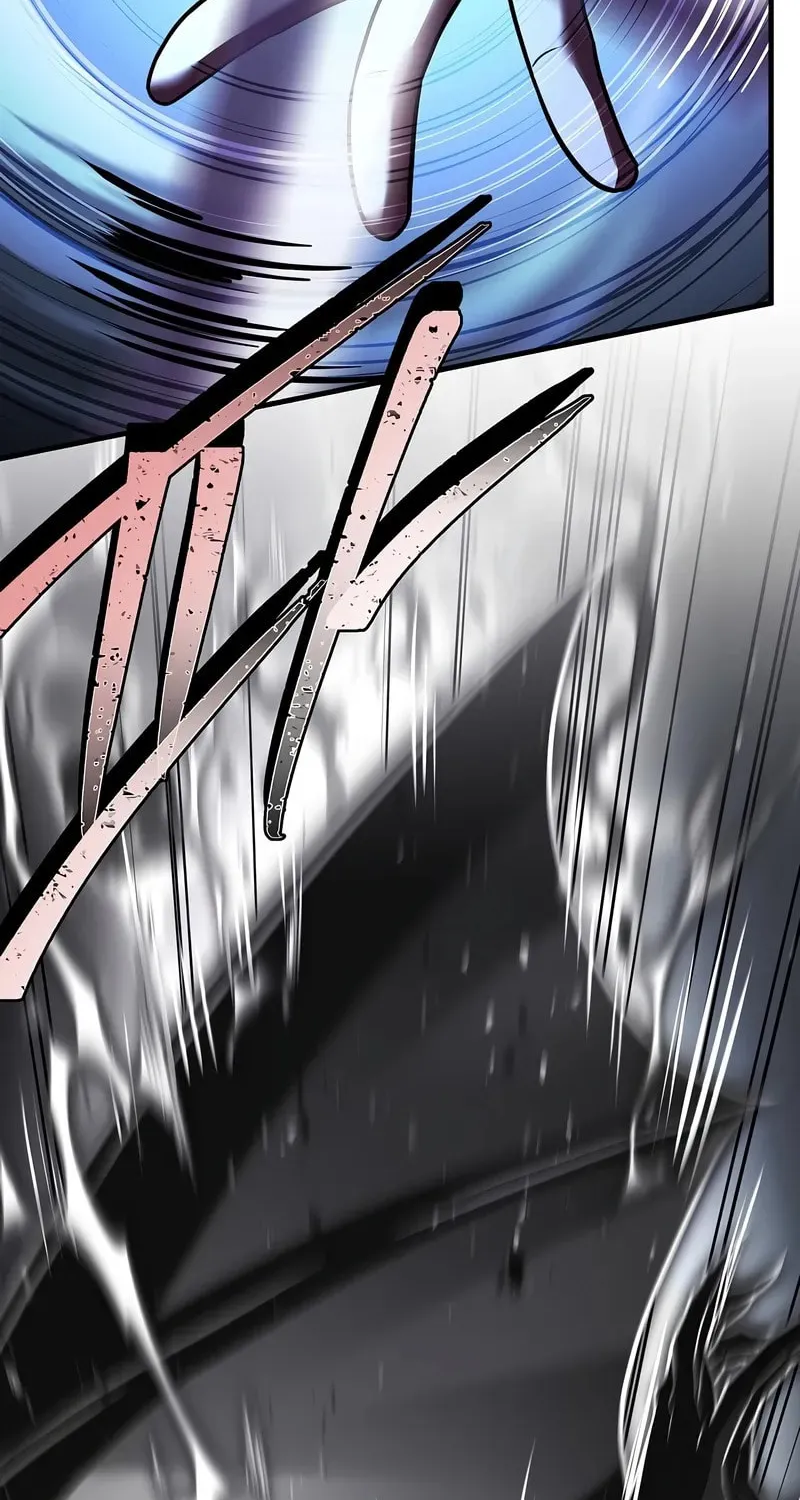 The Legendary Spearman Returns Chapter 148 page 99 - 