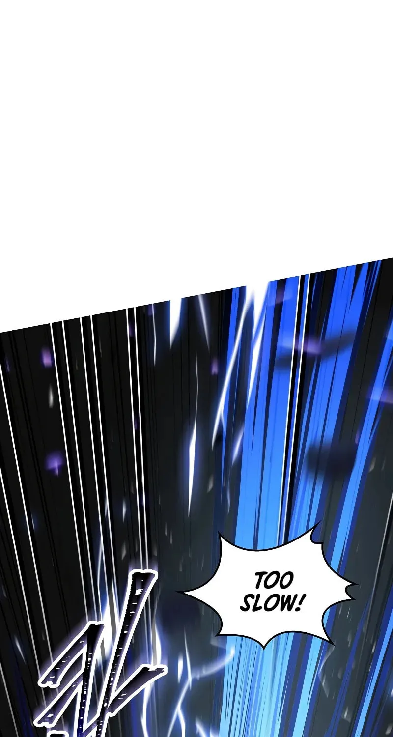 The Legendary Spearman Returns Chapter 149 page 2 - 