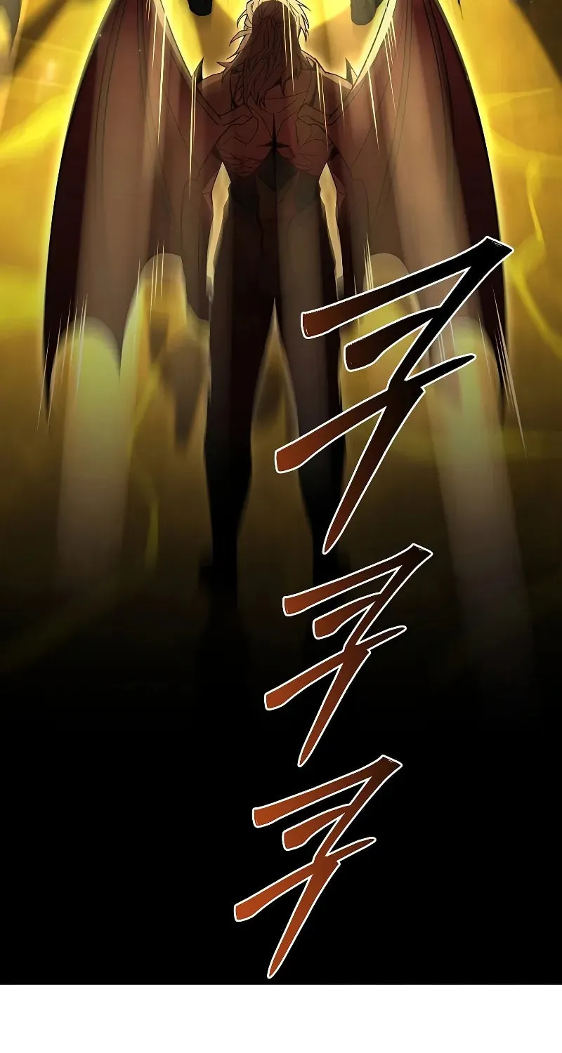 The Legendary Spearman Returns Chapter 149 page 102 - 