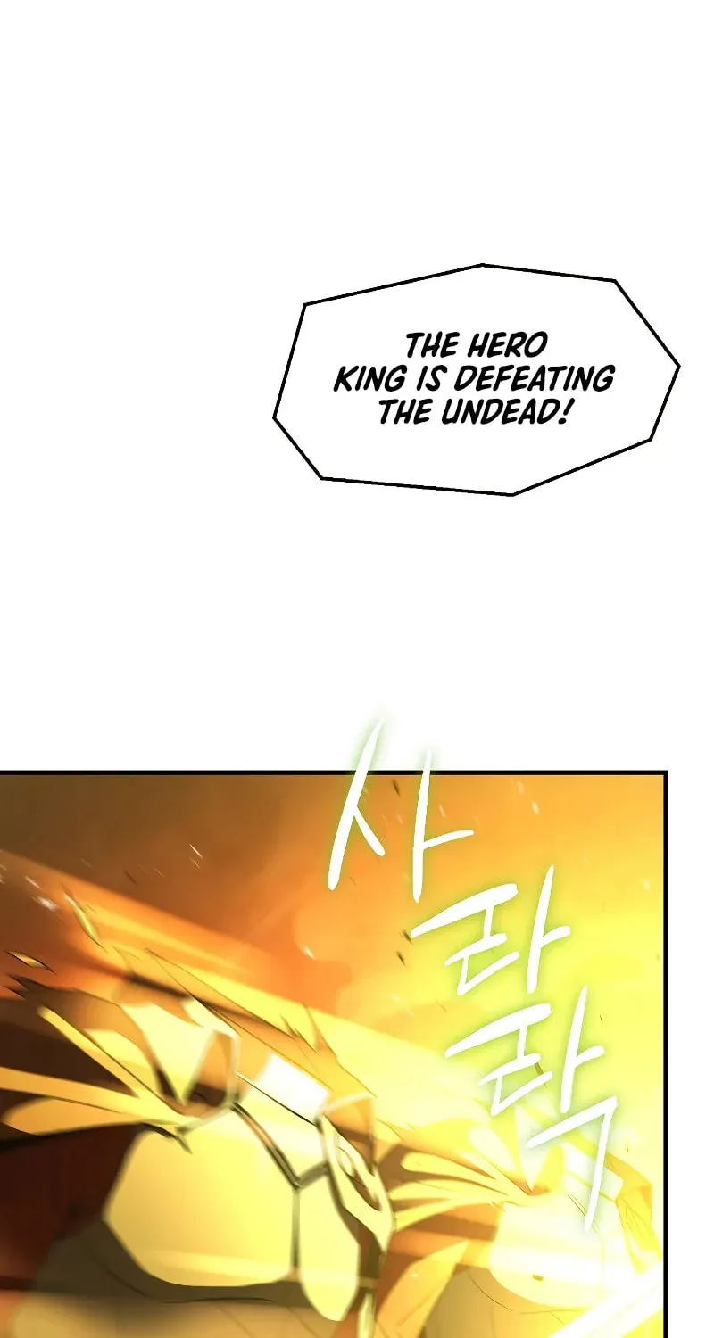 The Legendary Spearman Returns Chapter 149 page 103 - 
