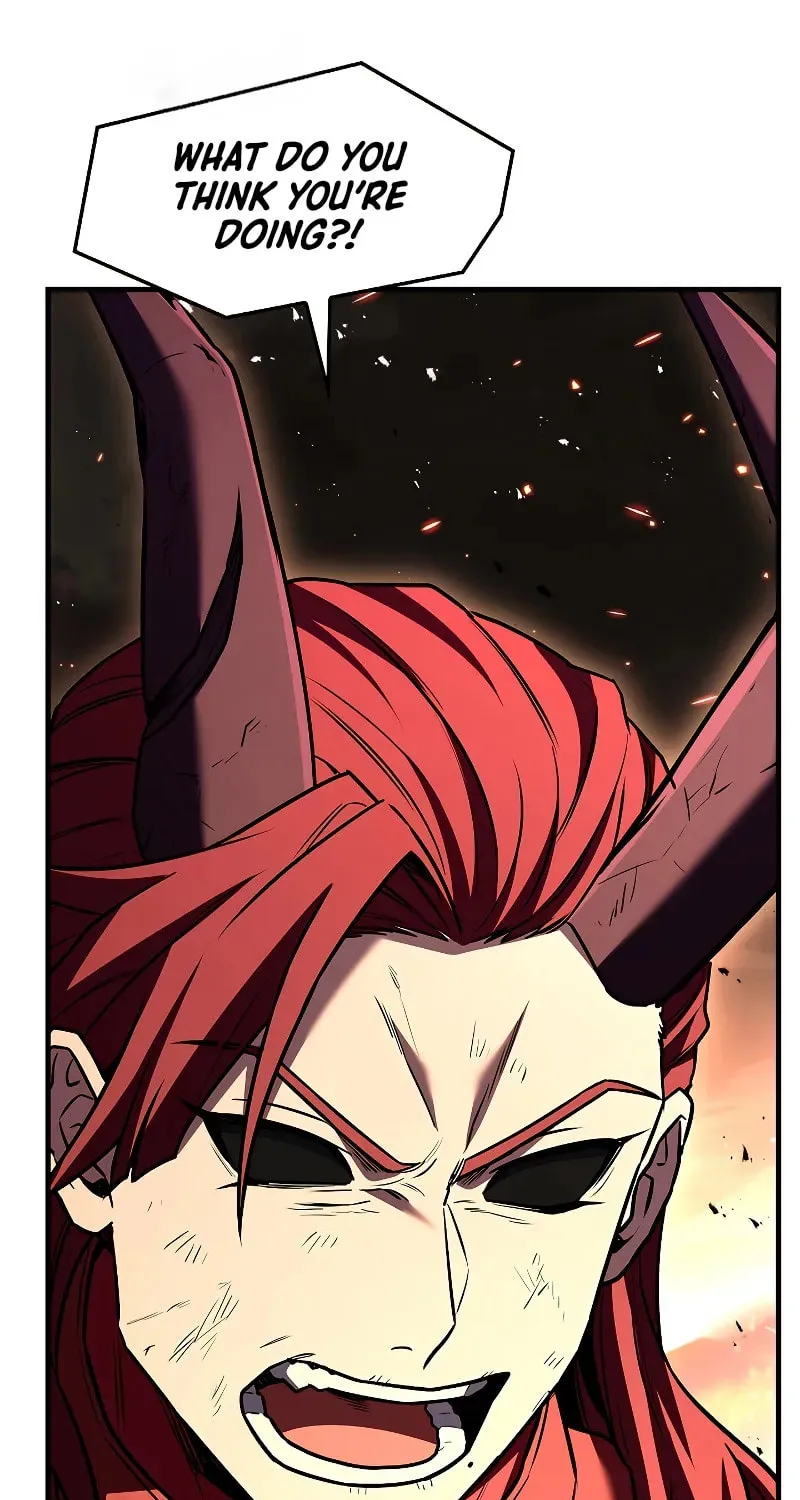 The Legendary Spearman Returns Chapter 149 page 106 - 