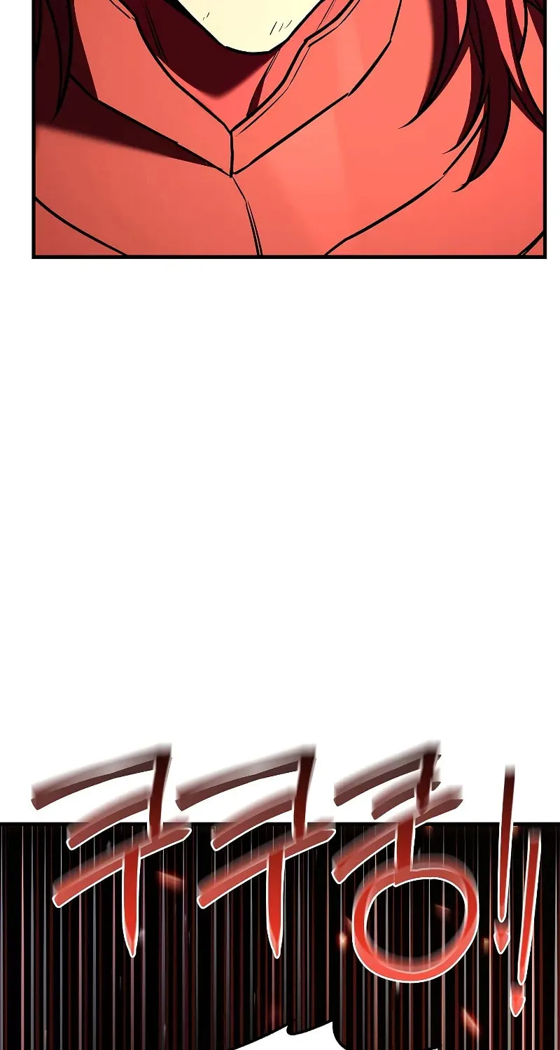 The Legendary Spearman Returns Chapter 149 page 107 - 