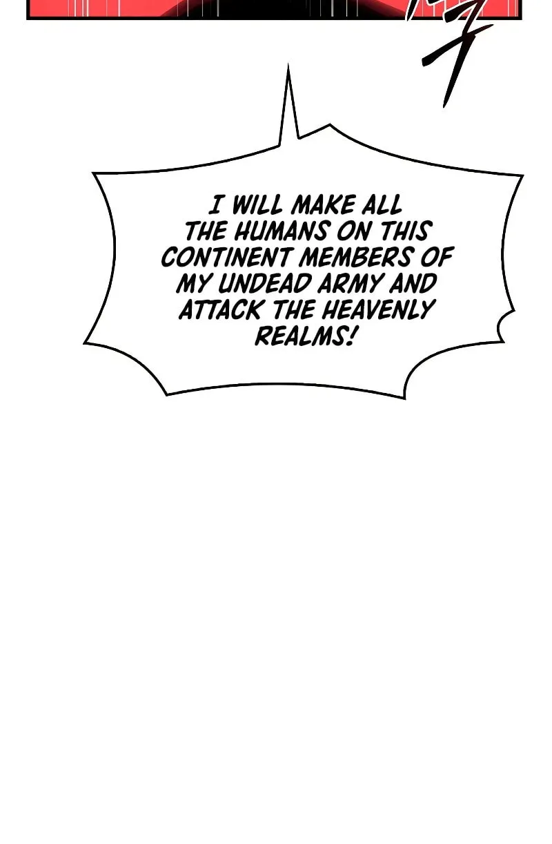 The Legendary Spearman Returns Chapter 149 page 113 - 