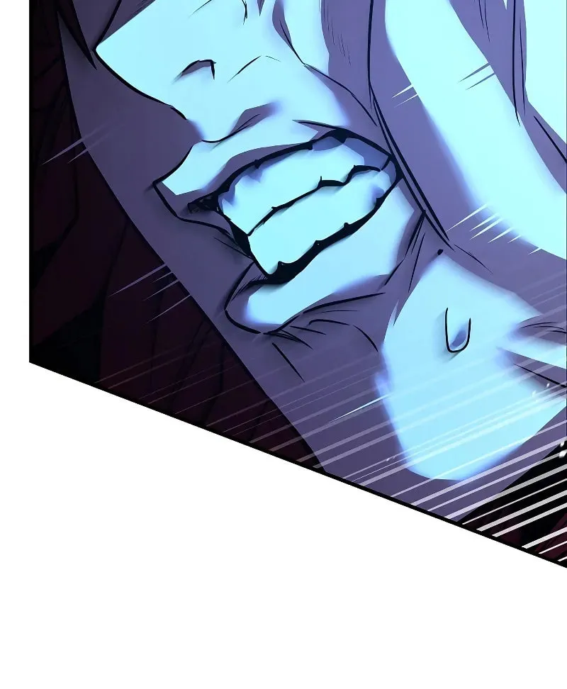 The Legendary Spearman Returns Chapter 149 page 120 - 
