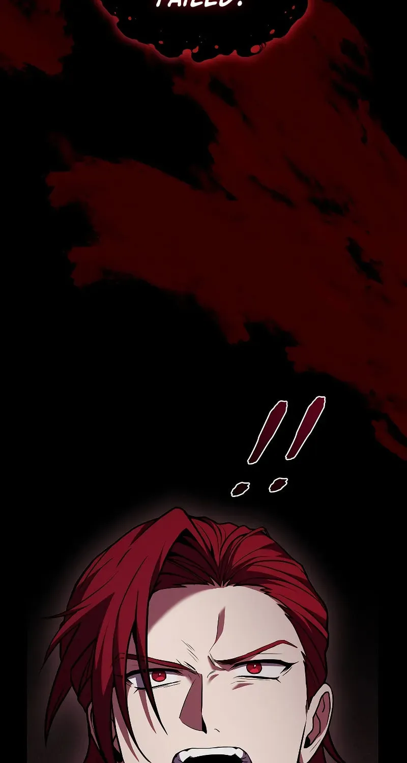 The Legendary Spearman Returns Chapter 149 page 13 - 