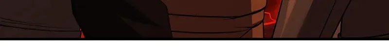 The Legendary Spearman Returns Chapter 149 page 129 - 