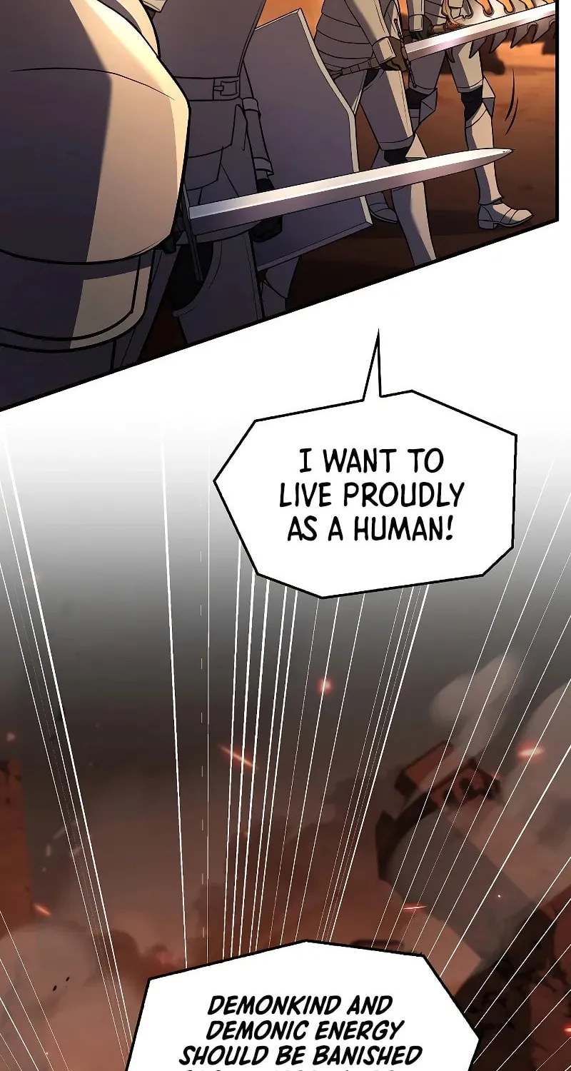 The Legendary Spearman Returns Chapter 149 page 133 - 