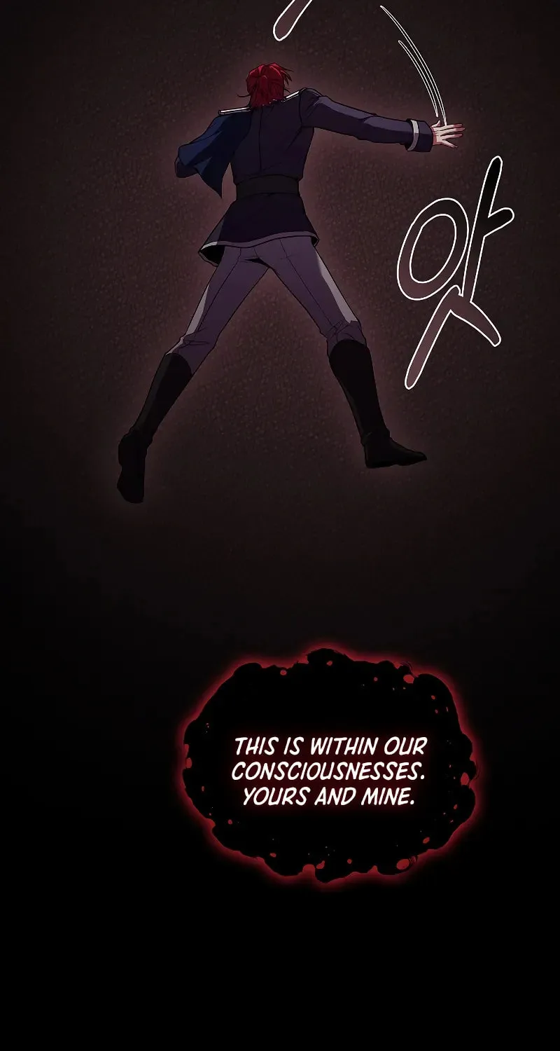 The Legendary Spearman Returns Chapter 149 page 15 - 
