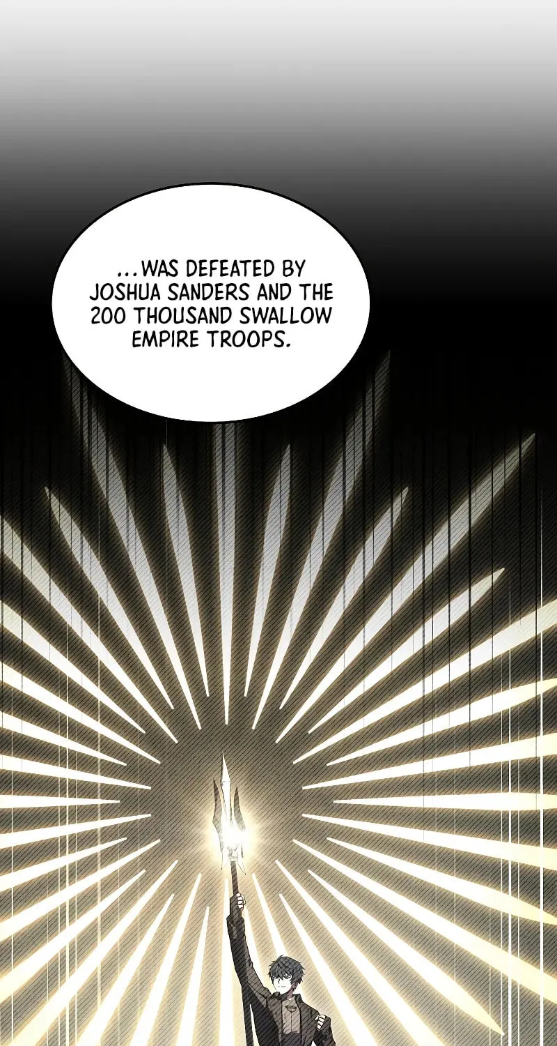The Legendary Spearman Returns Chapter 149 page 146 - 