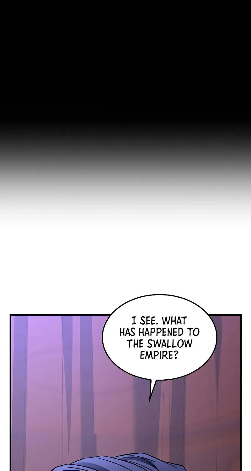 The Legendary Spearman Returns Chapter 149 page 148 - 