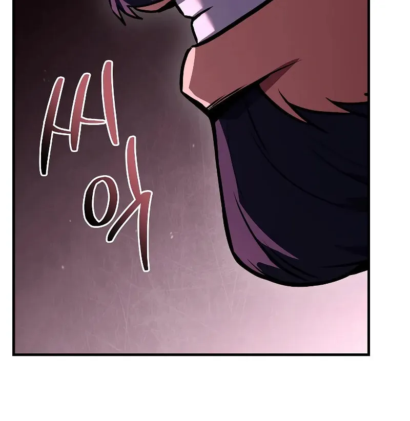 The Legendary Spearman Returns Chapter 149 page 153 - 