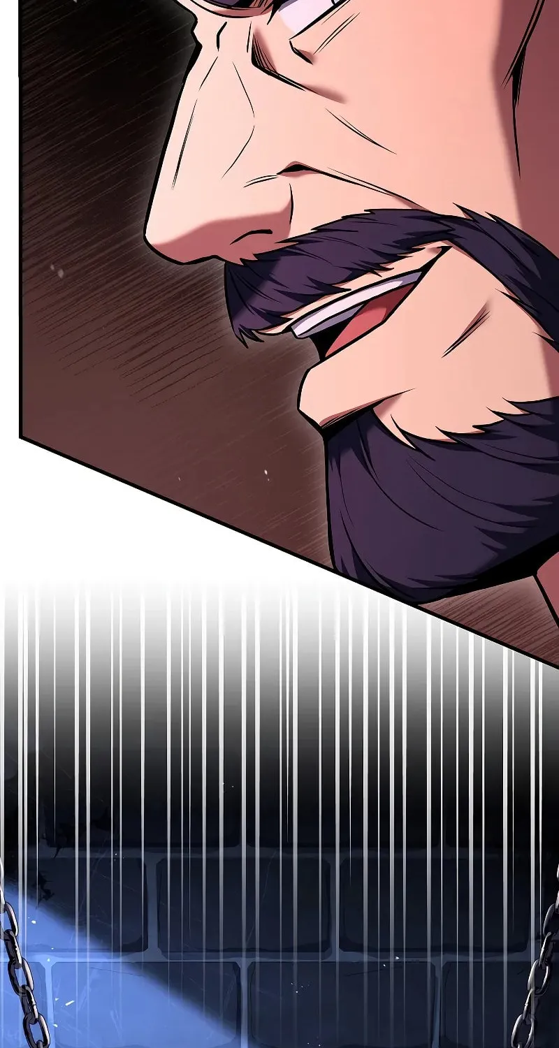 The Legendary Spearman Returns Chapter 149 page 157 - 