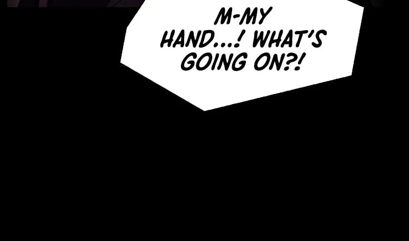 The Legendary Spearman Returns Chapter 149 page 27 - 