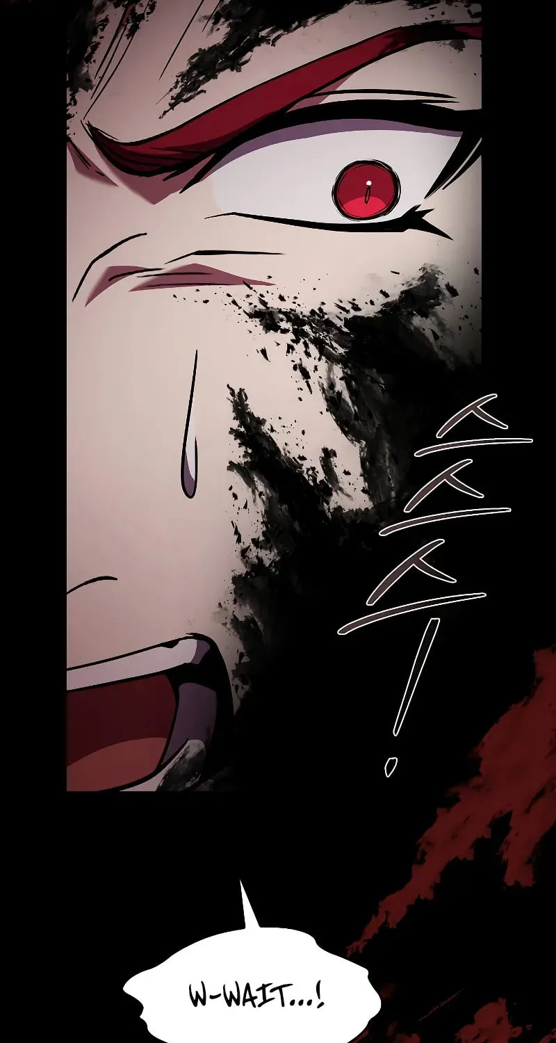 The Legendary Spearman Returns Chapter 149 page 30 - 