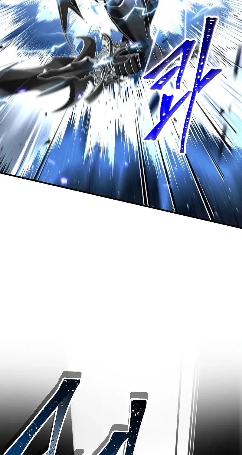 The Legendary Spearman Returns Chapter 149 page 4 - 