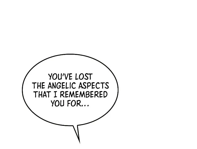 The Legendary Spearman Returns Chapter 149 page 33 - 