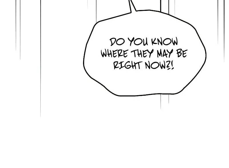 The Legendary Spearman Returns Chapter 149 page 49 - 