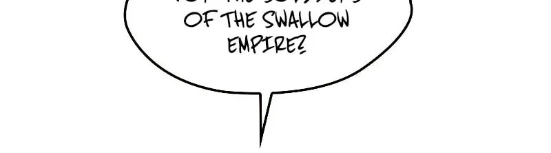 The Legendary Spearman Returns Chapter 149 page 66 - 