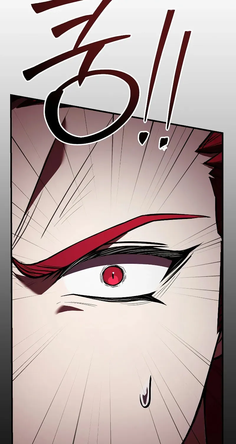 The Legendary Spearman Returns Chapter 149 page 8 - 
