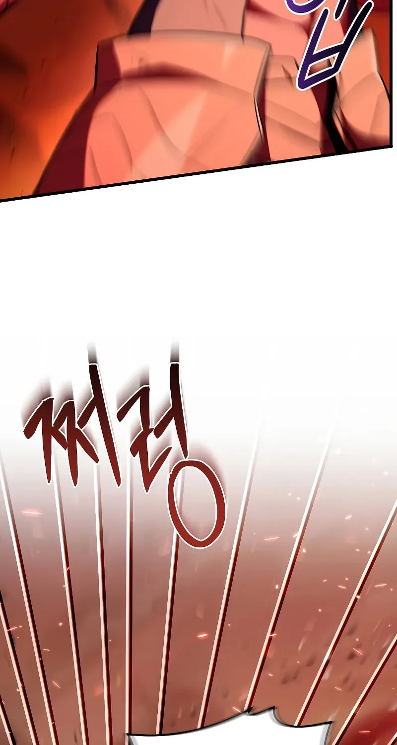 The Legendary Spearman Returns Chapter 149 page 76 - 