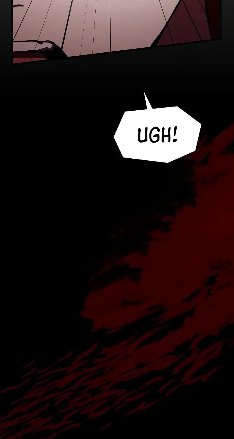 The Legendary Spearman Returns Chapter 149 page 9 - 